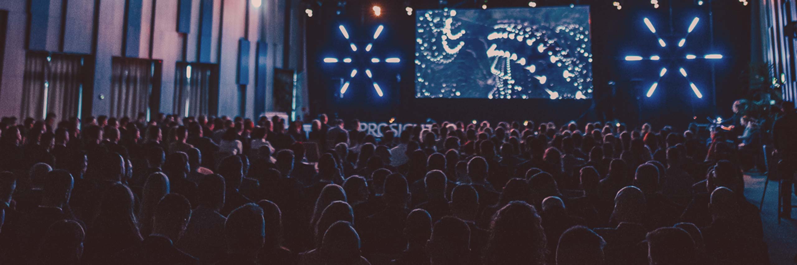 Lukáš KolarčikArchívy: <span>Náš tím</span> header image