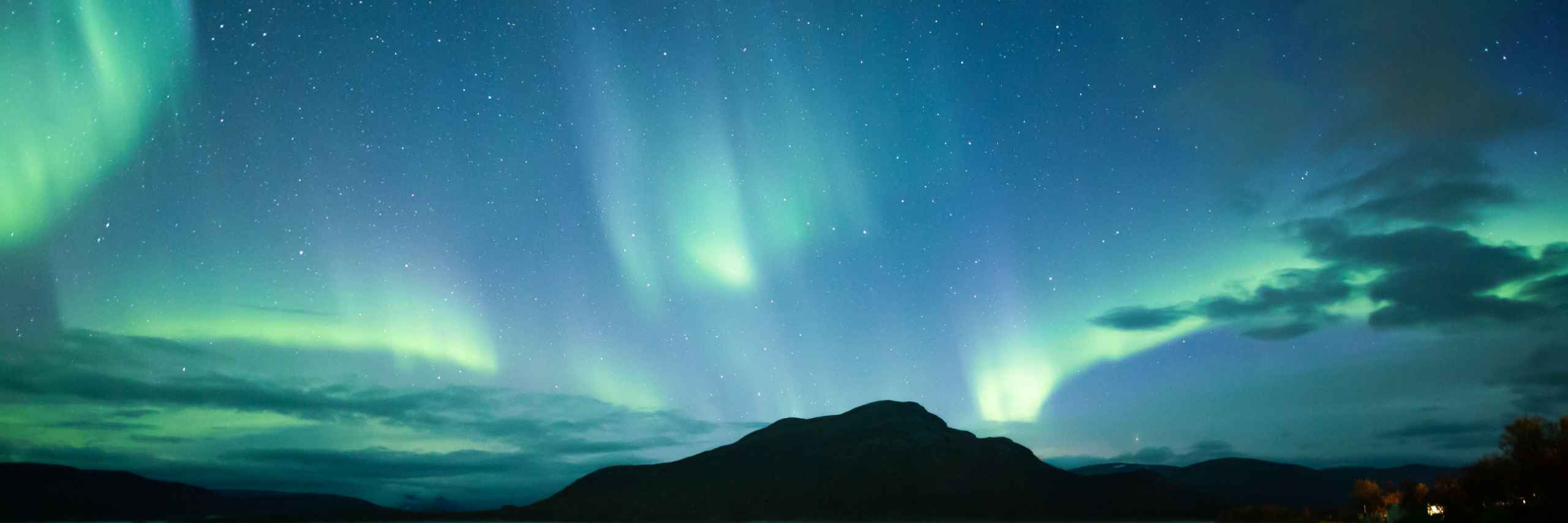 Lukáš Kolarčik header image