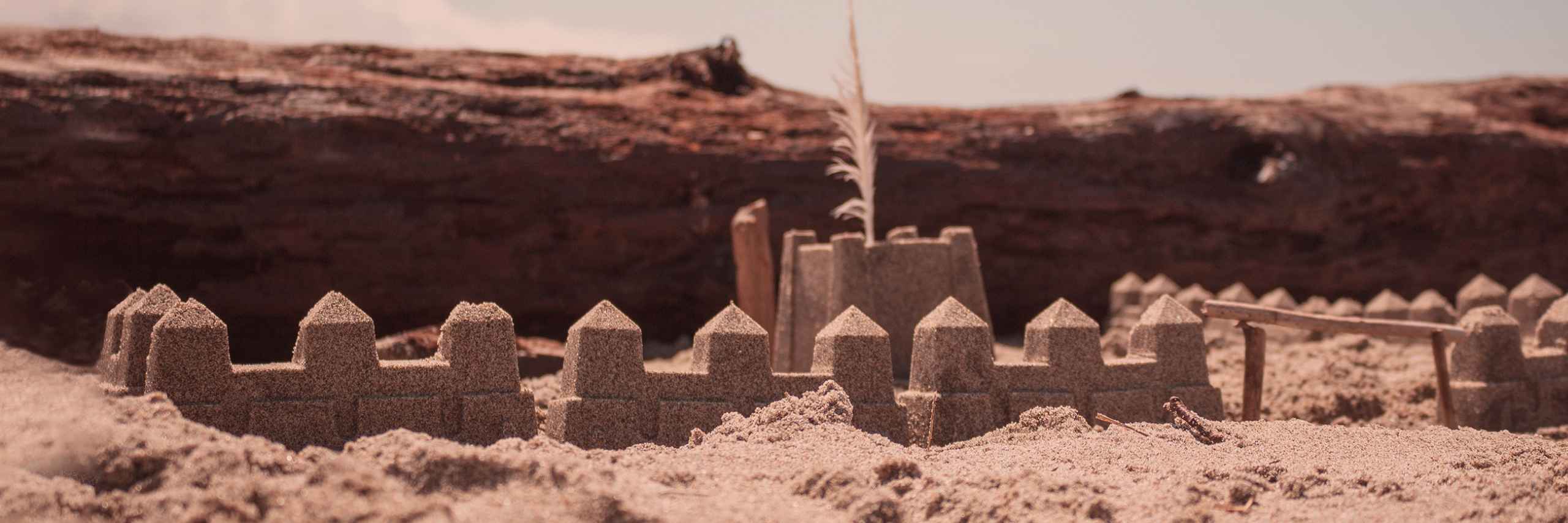 Lukáš Kolarčik header image