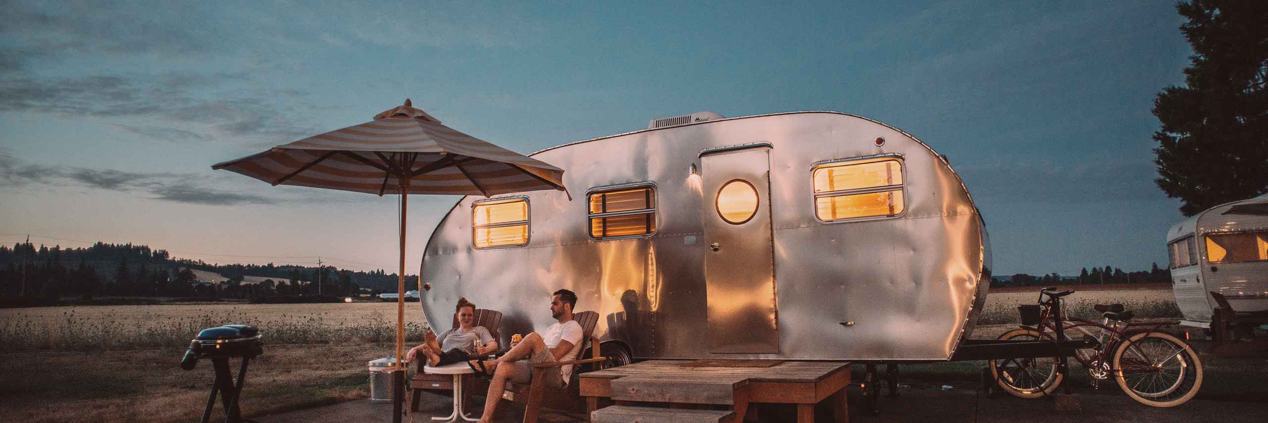 Lukáš Kolarčik header image