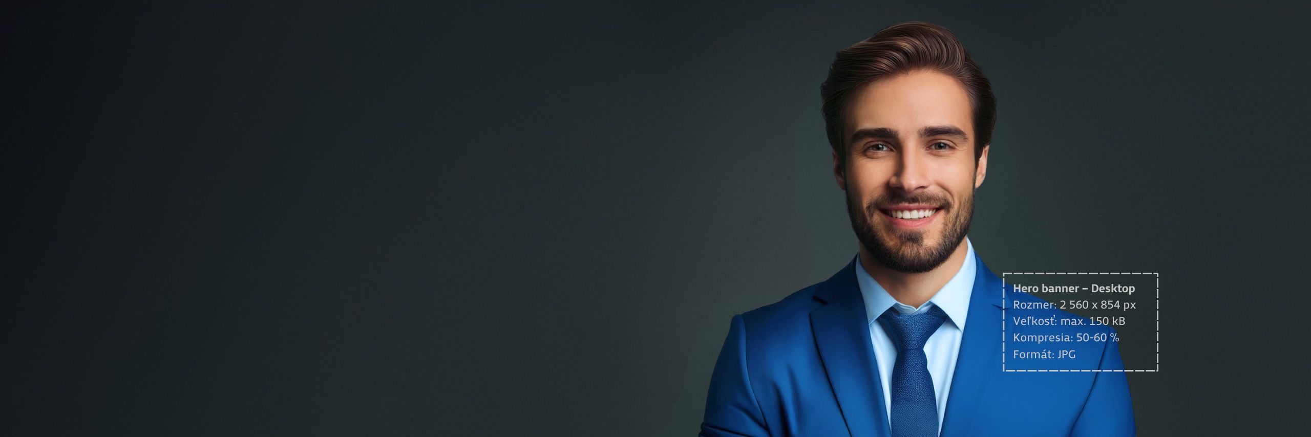 Lukáš Kolarčik header image