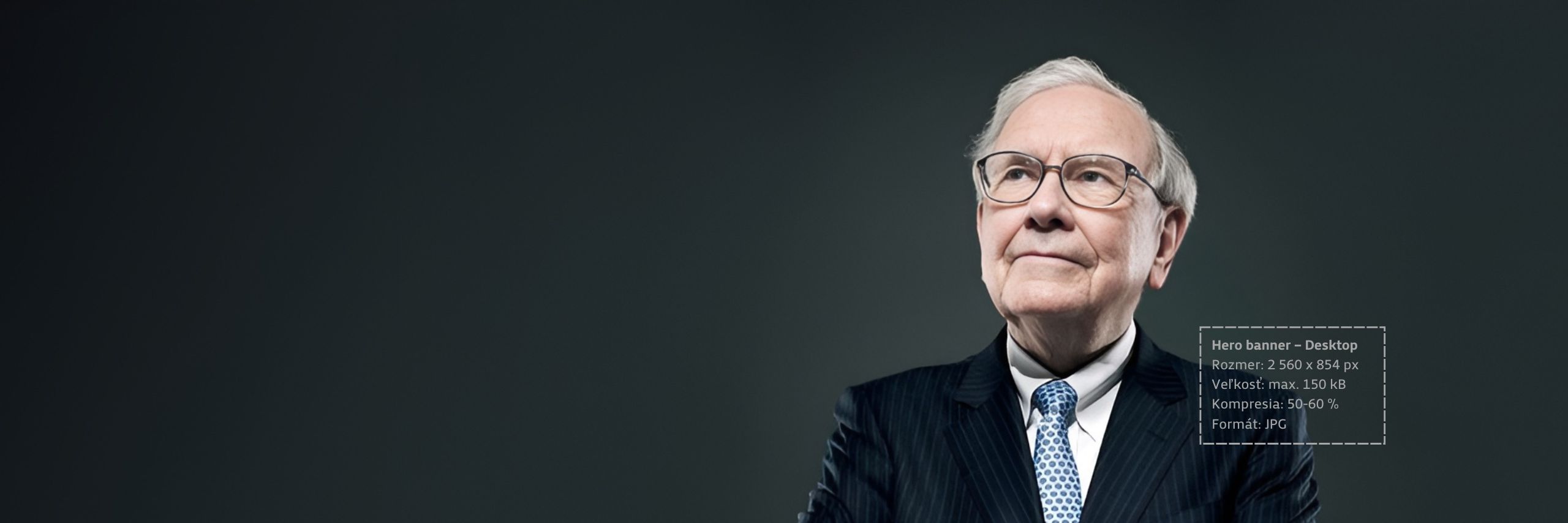 Lukáš Kolarčik header image